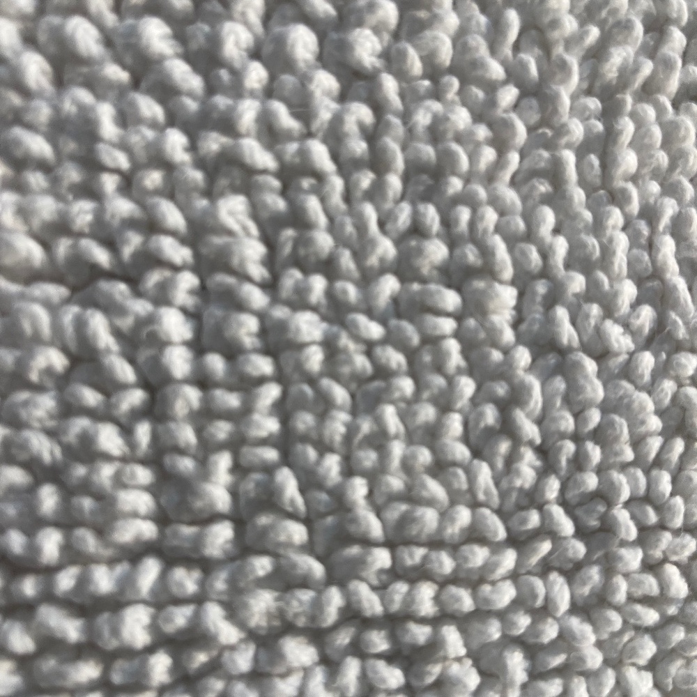 Pottery Barn Bath Mat - Picture 3 of 16
